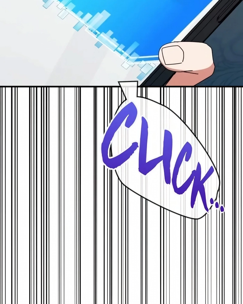 Academia da Transcendência Capitulo 102 Pagina 81