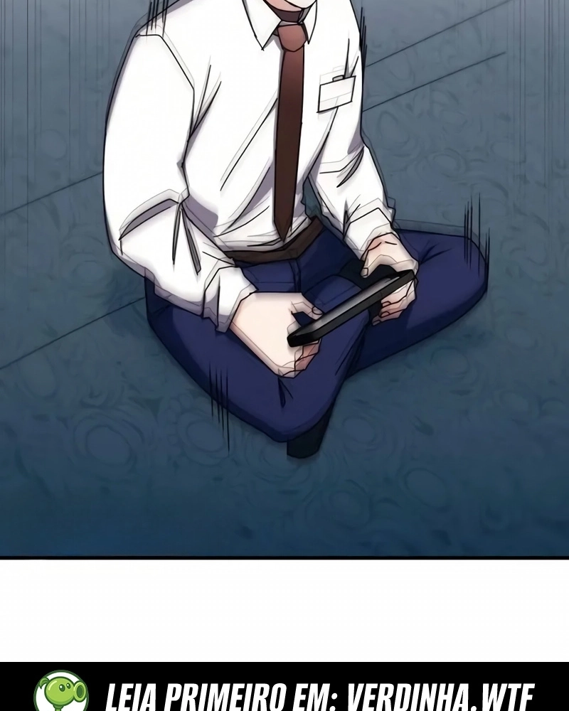 Academia da Transcendência Capitulo 102 Pagina 83