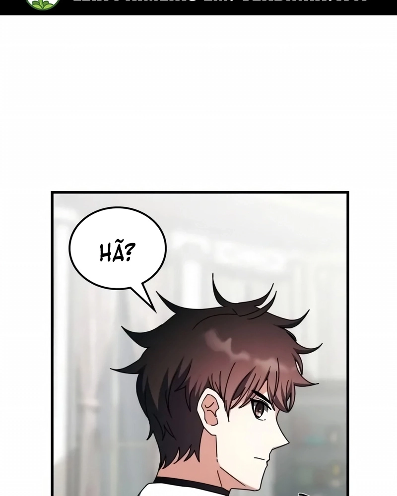 Academia da Transcendência Capitulo 102 Pagina 84