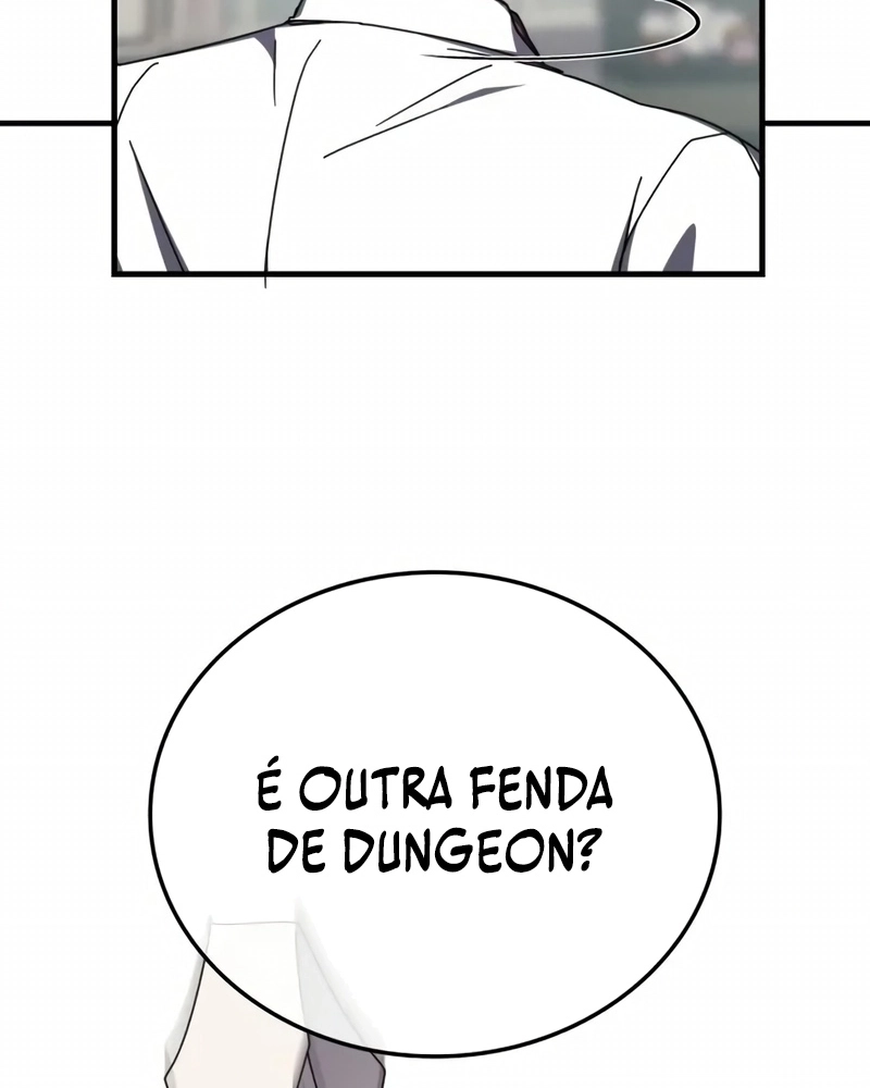 Academia da Transcendência Capitulo 102 Pagina 85