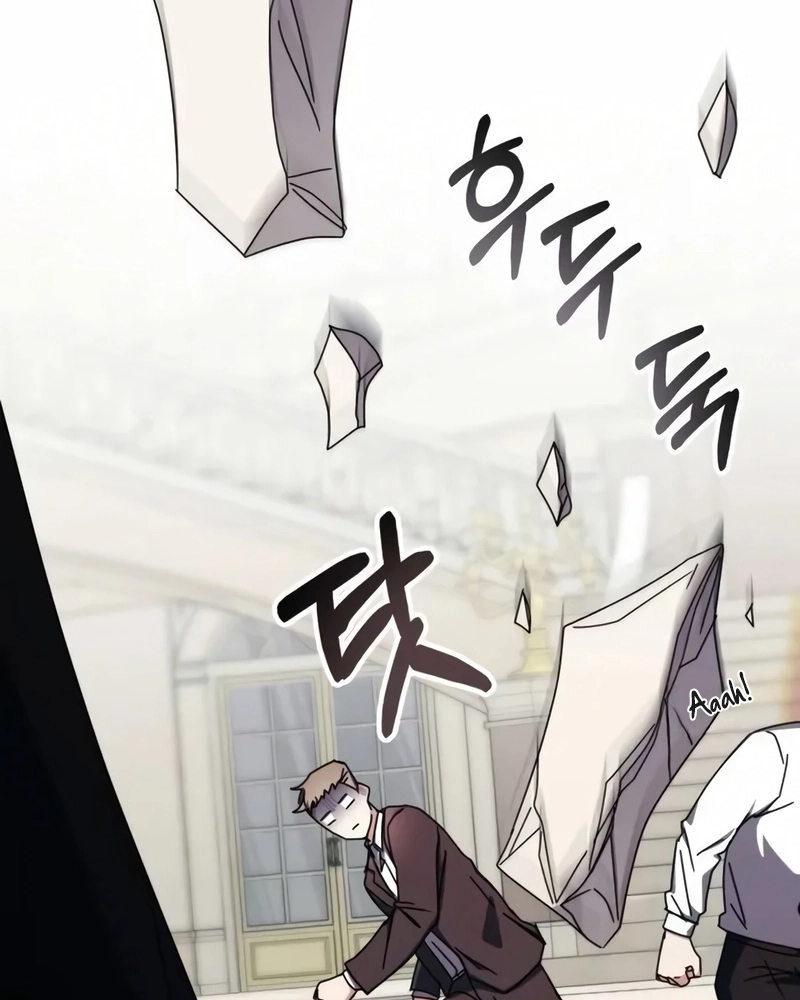 Academia da Transcendência Capitulo 102 Pagina 86