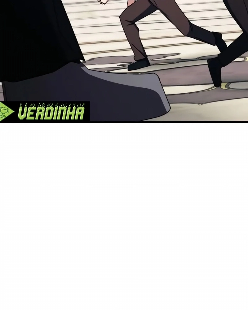 Academia da Transcendência Capitulo 102 Pagina 87