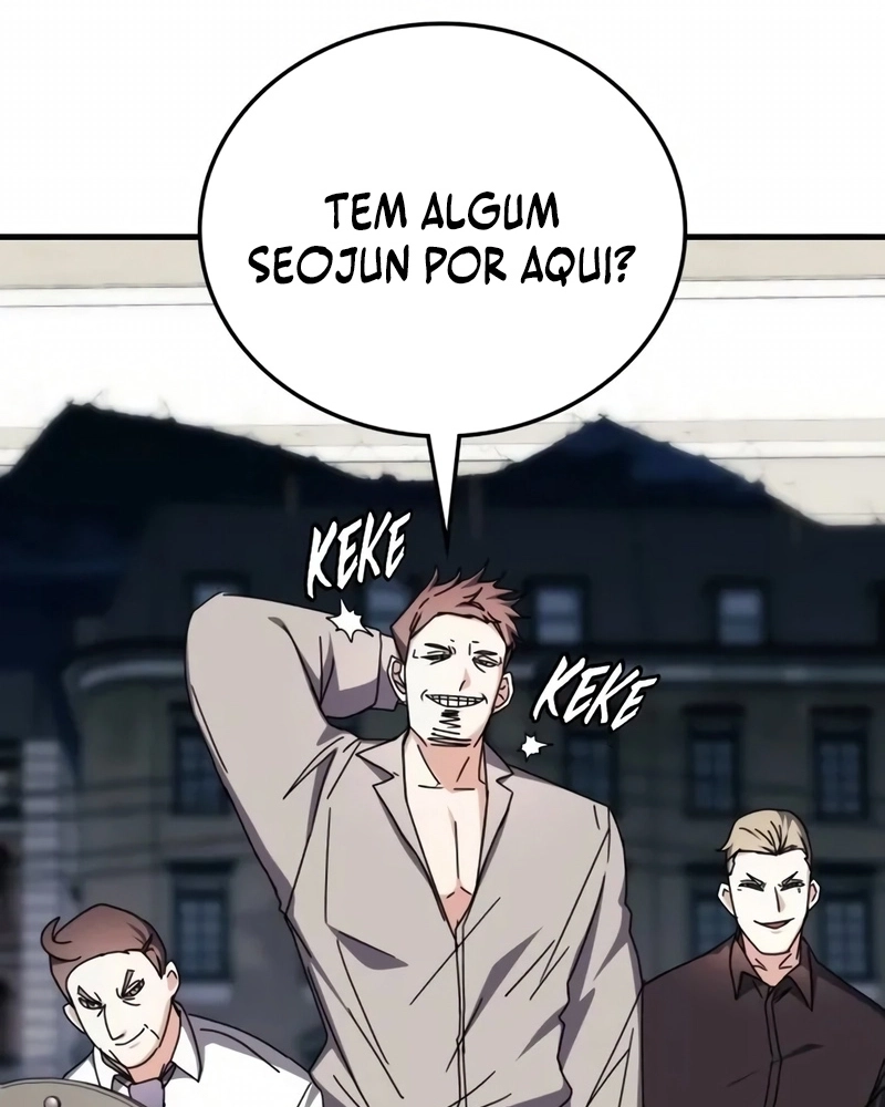 Academia da Transcendência Capitulo 102 Pagina 88