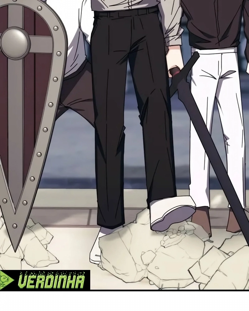 Academia da Transcendência Capitulo 102 Pagina 89