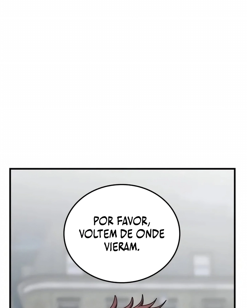 Academia da Transcendência Capitulo 102 Pagina 90