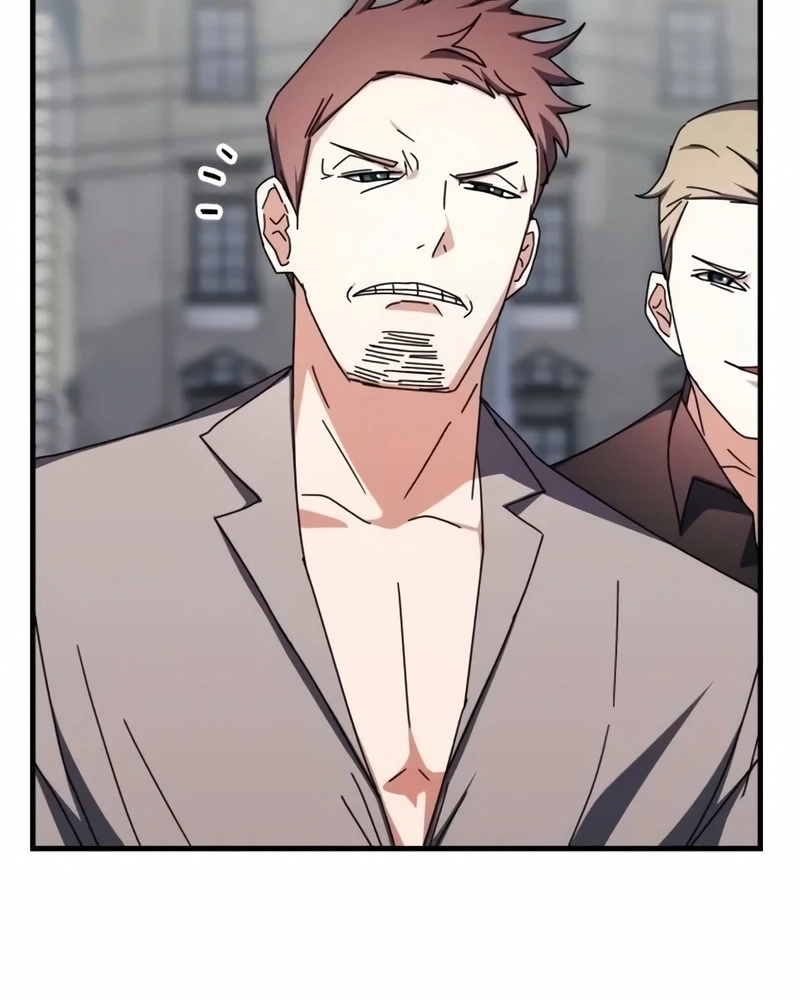 Academia da Transcendência Capitulo 102 Pagina 91