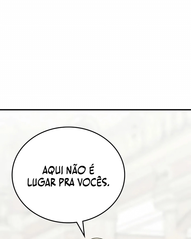 Academia da Transcendência Capitulo 102 Pagina 92