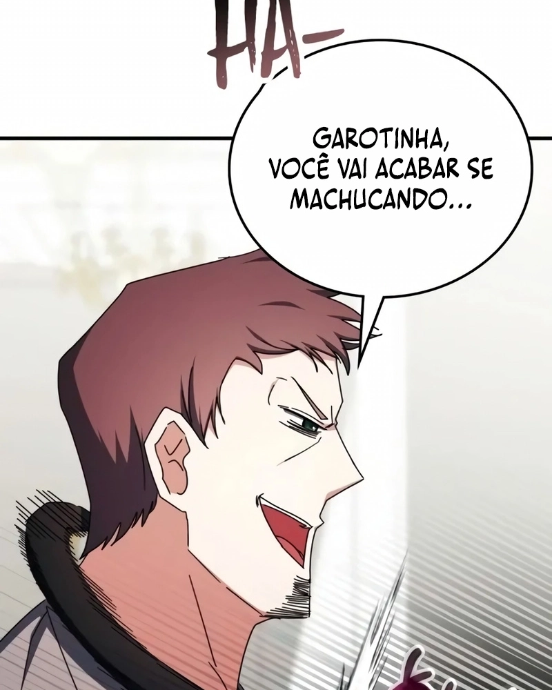 Academia da Transcendência Capitulo 102 Pagina 95