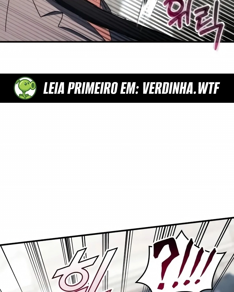 Academia da Transcendência Capitulo 102 Pagina 96