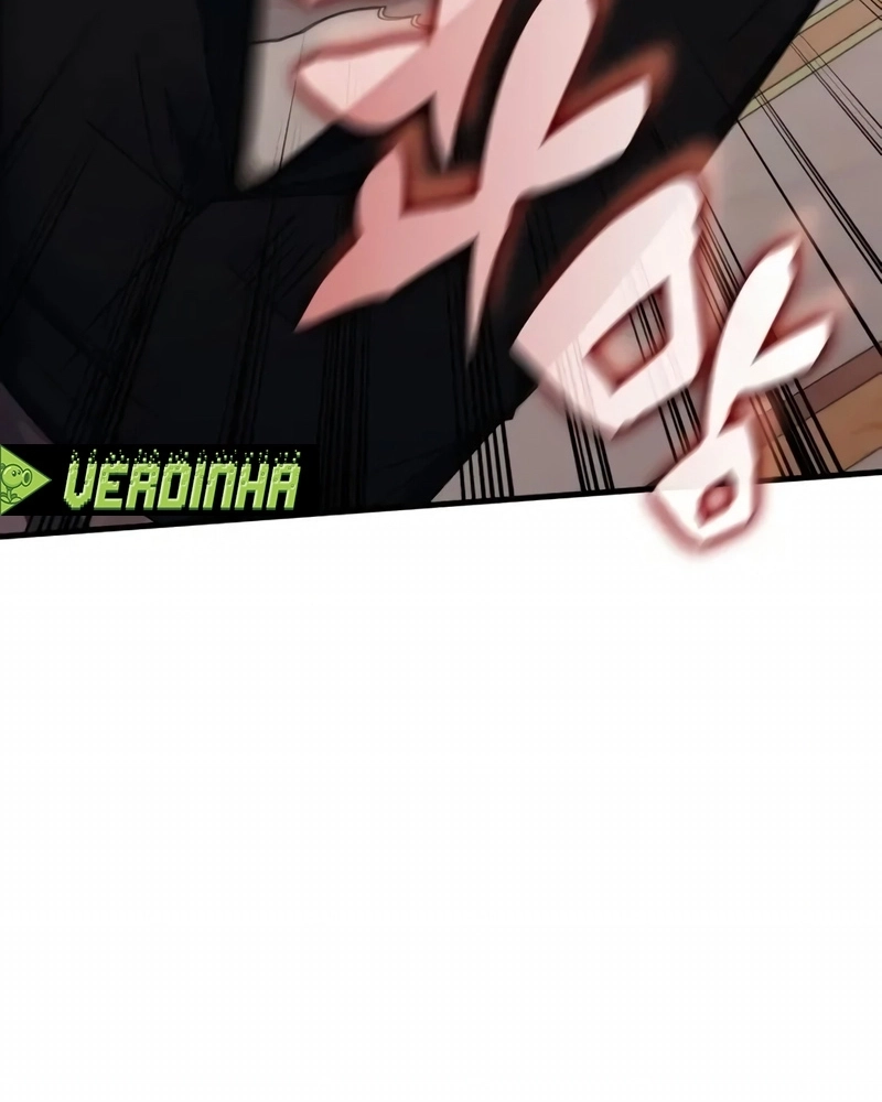 Academia da Transcendência Capitulo 102 Pagina 98