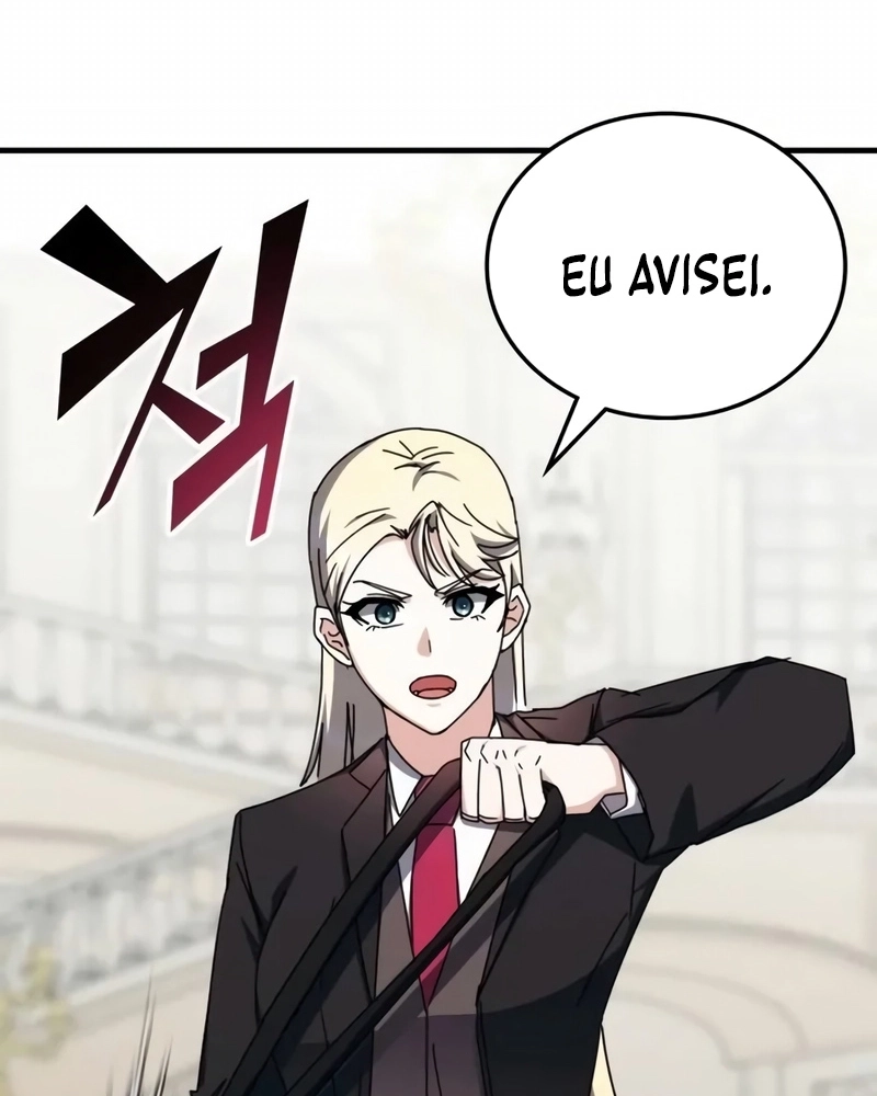 Academia da Transcendência Capitulo 102 Pagina 99