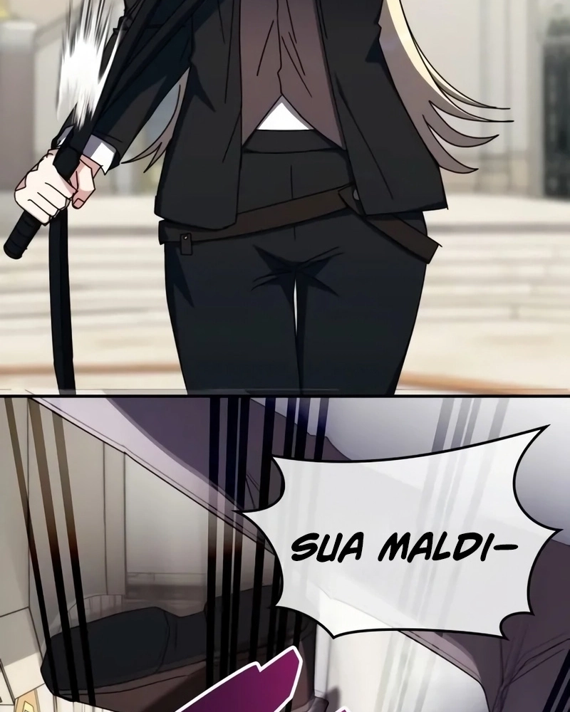 Academia da Transcendência Capitulo 102 Pagina 100