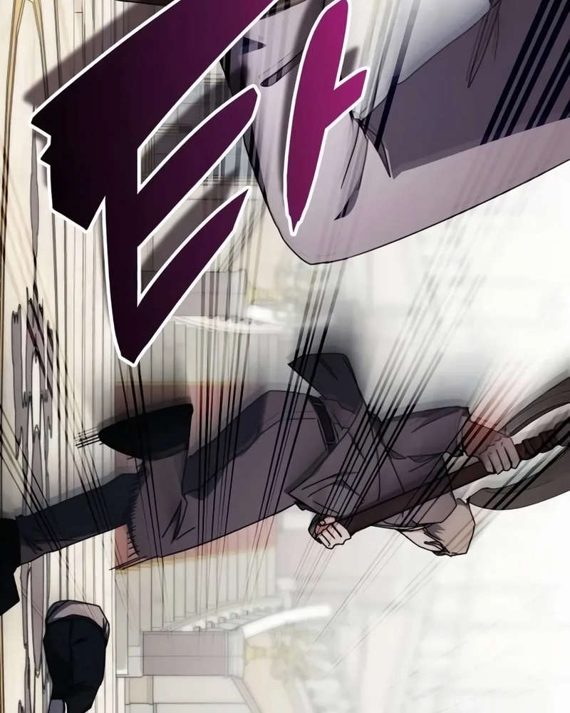 Academia da Transcendência Capitulo 102 Pagina 101