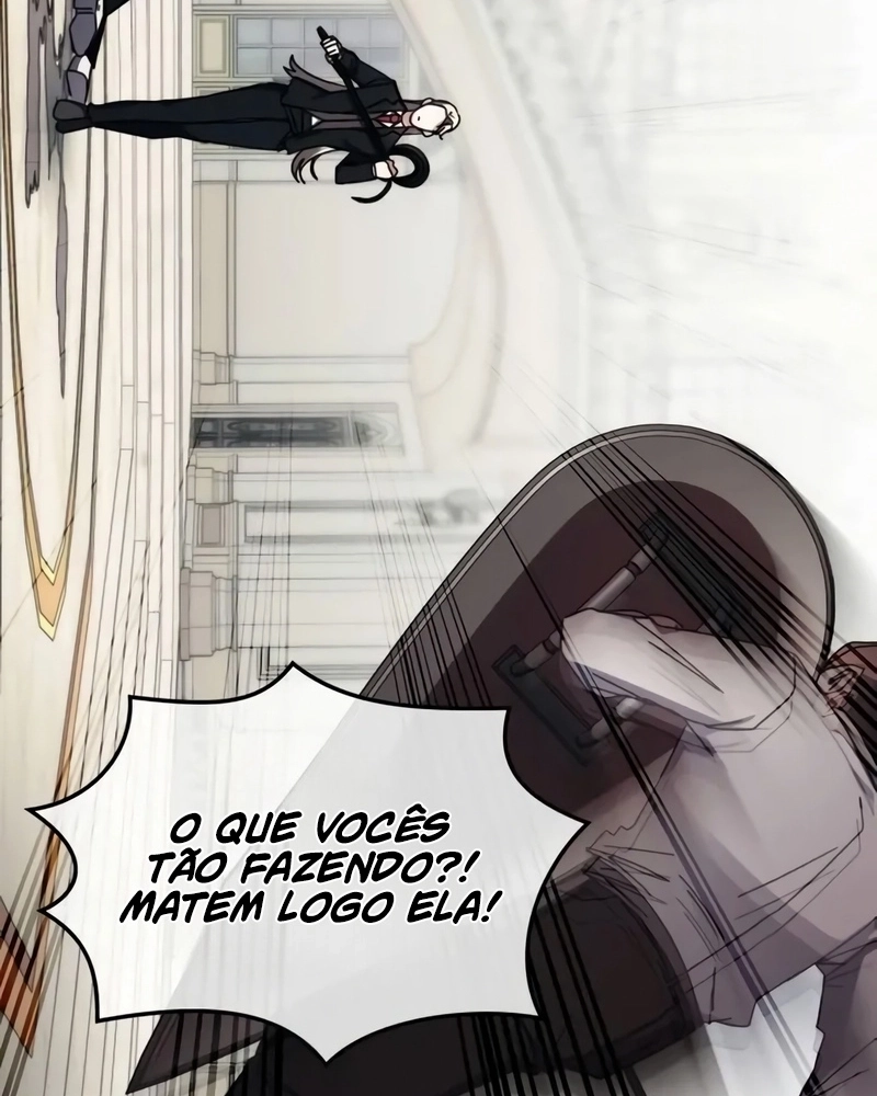 Academia da Transcendência Capitulo 102 Pagina 102