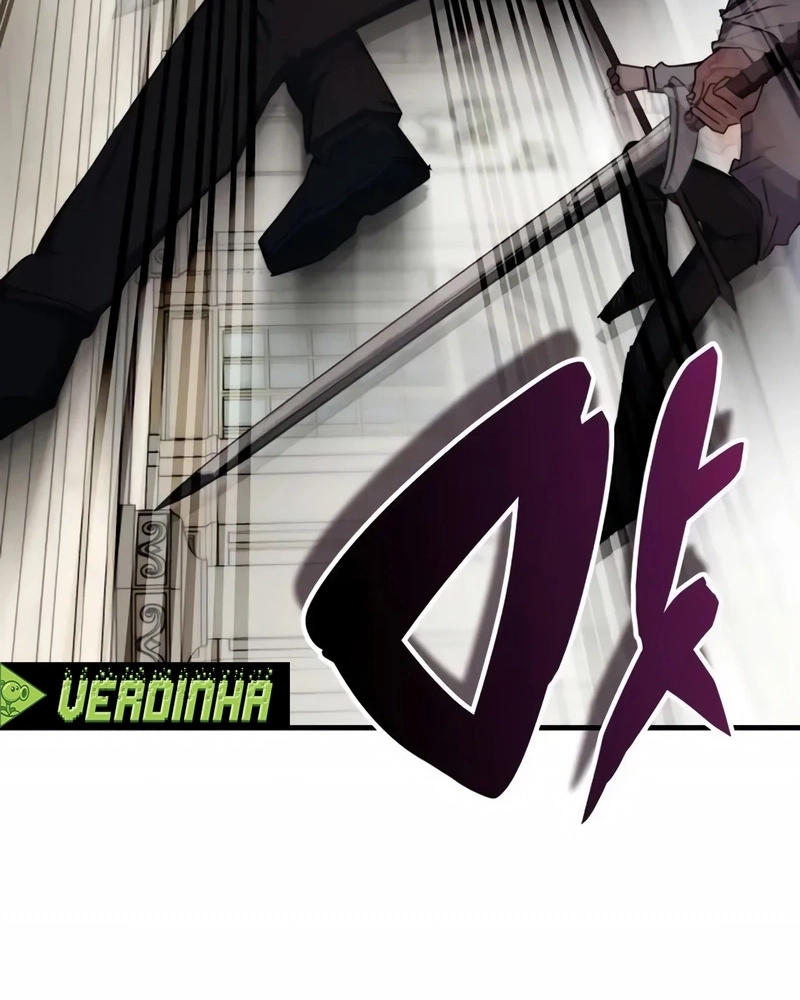 Academia da Transcendência Capitulo 102 Pagina 103