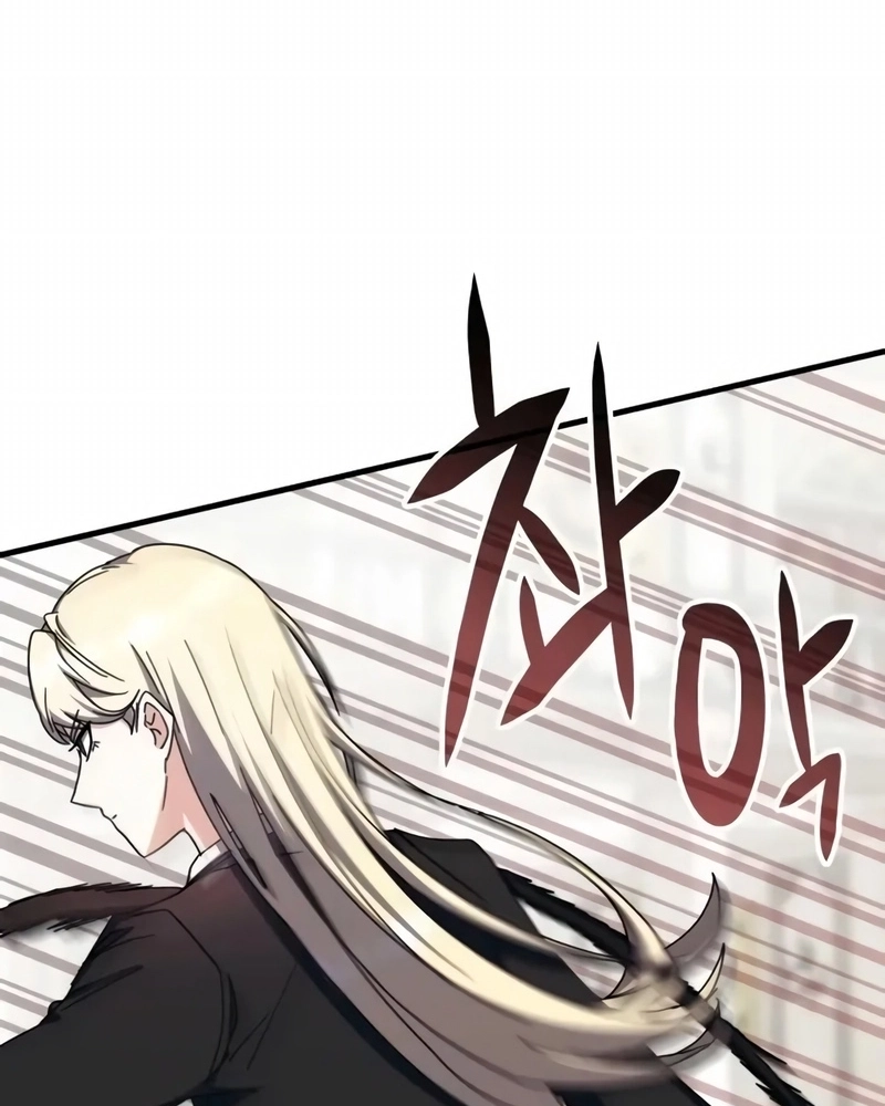 Academia da Transcendência Capitulo 102 Pagina 104