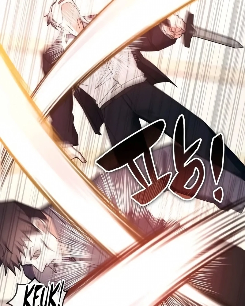 Academia da Transcendência Capitulo 102 Pagina 106