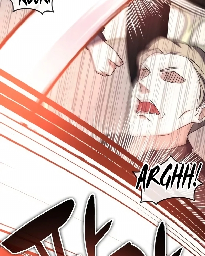 Academia da Transcendência Capitulo 102 Pagina 107