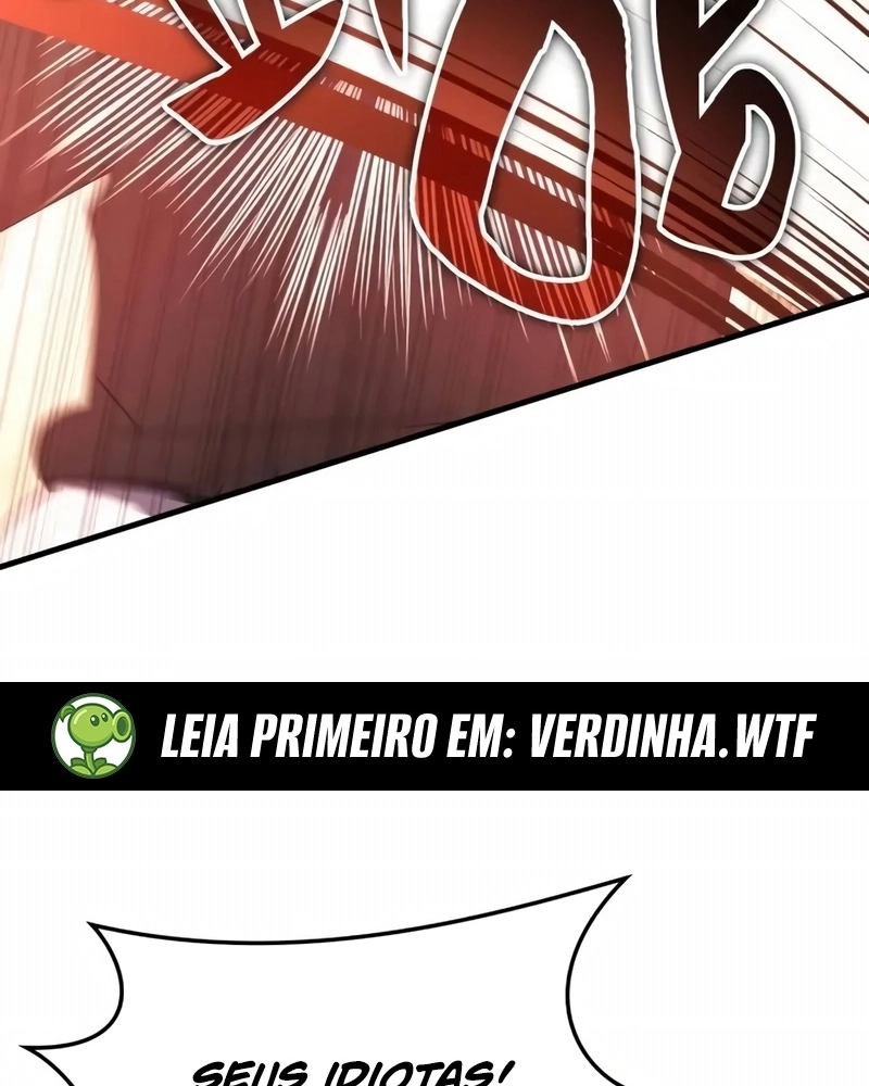 Academia da Transcendência Capitulo 102 Pagina 108