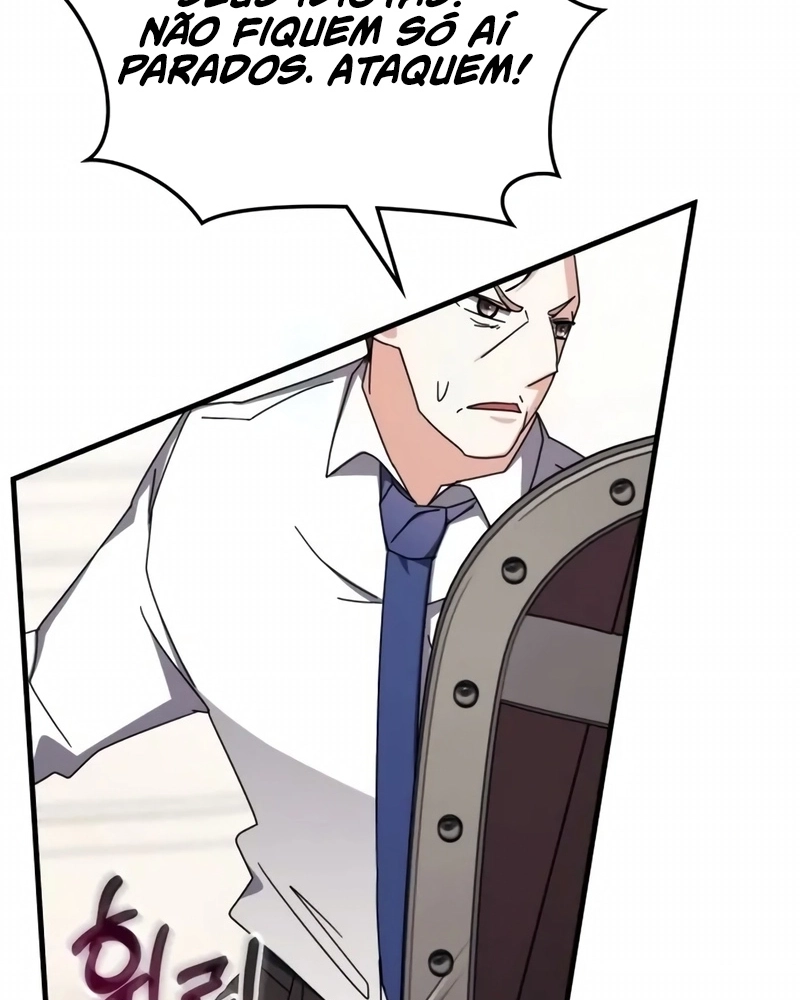 Academia da Transcendência Capitulo 102 Pagina 109