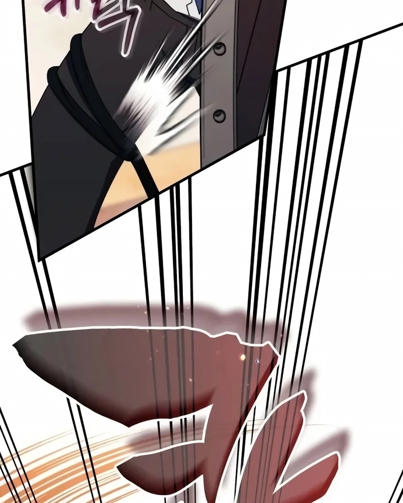 Academia da Transcendência Capitulo 102 Pagina 110