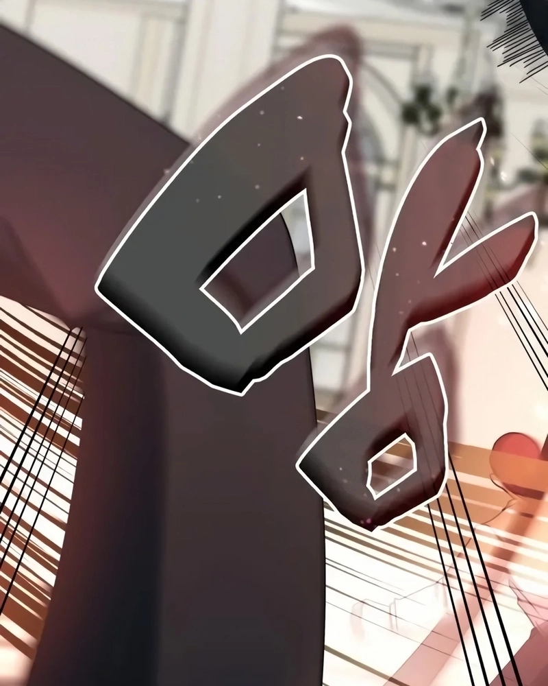 Academia da Transcendência Capitulo 102 Pagina 112