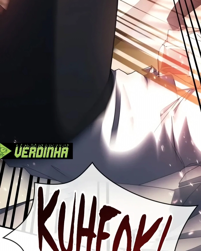 Academia da Transcendência Capitulo 102 Pagina 113