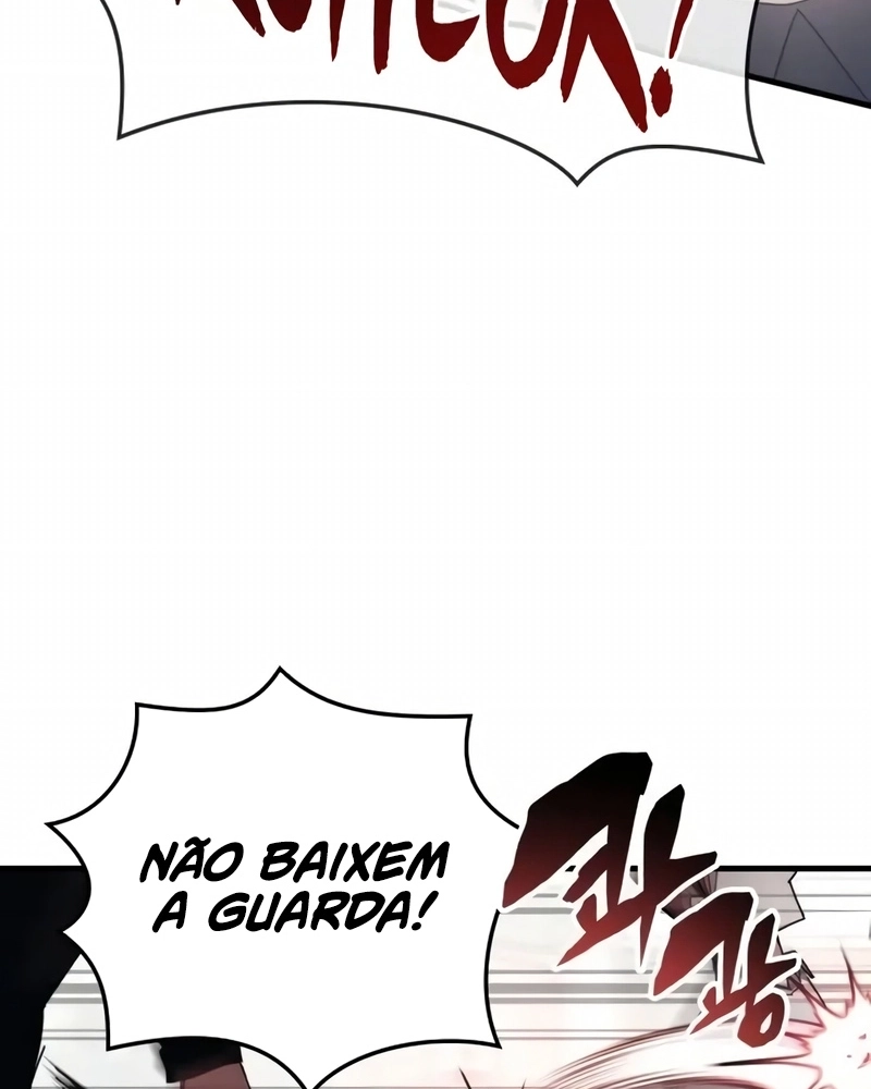 Academia da Transcendência Capitulo 102 Pagina 114