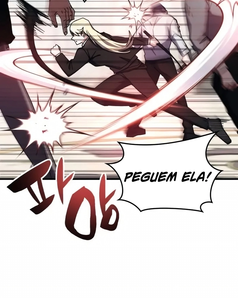 Academia da Transcendência Capitulo 102 Pagina 115