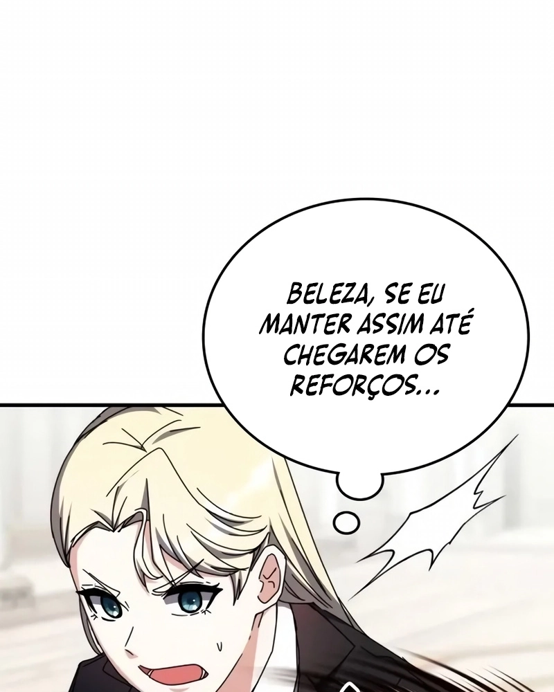 Academia da Transcendência Capitulo 102 Pagina 116
