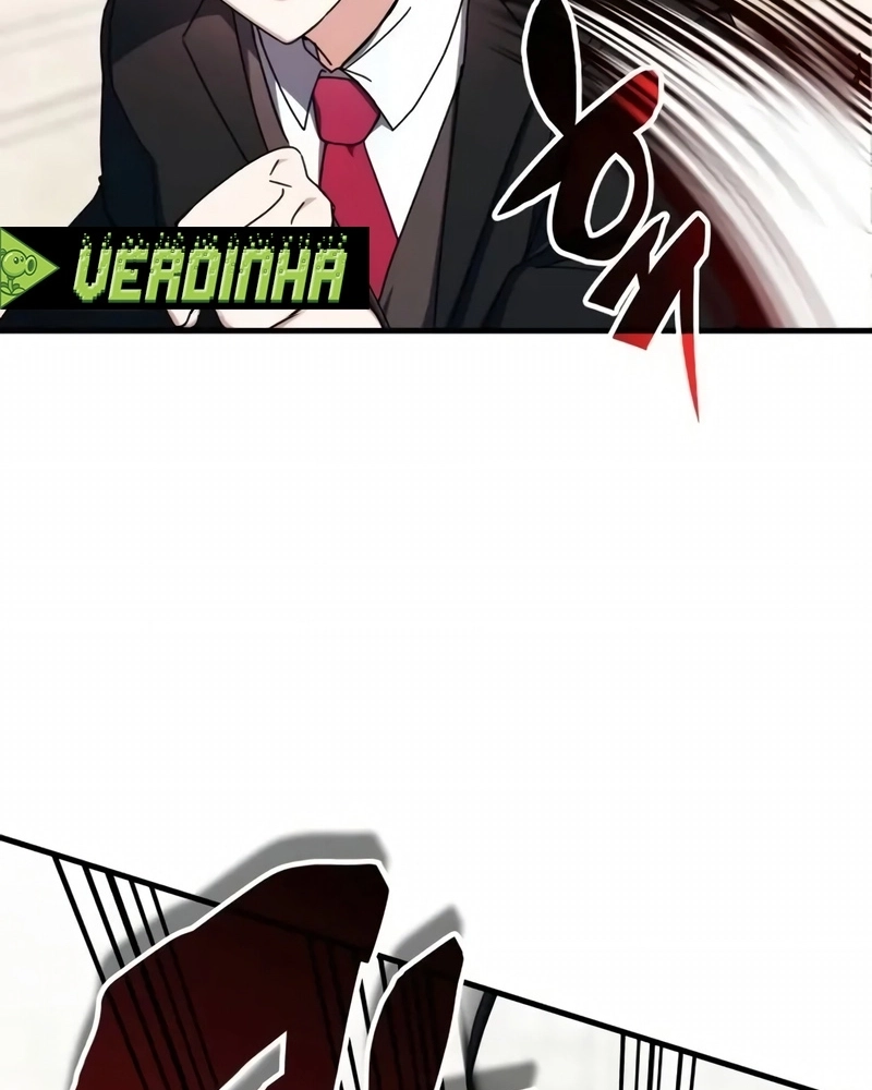 Academia da Transcendência Capitulo 102 Pagina 117