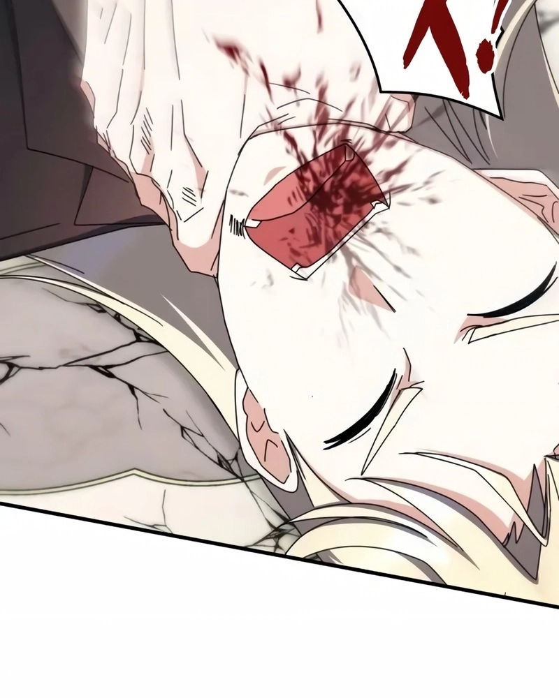 Academia da Transcendência Capitulo 102 Pagina 120