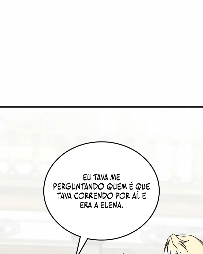 Academia da Transcendência Capitulo 102 Pagina 121