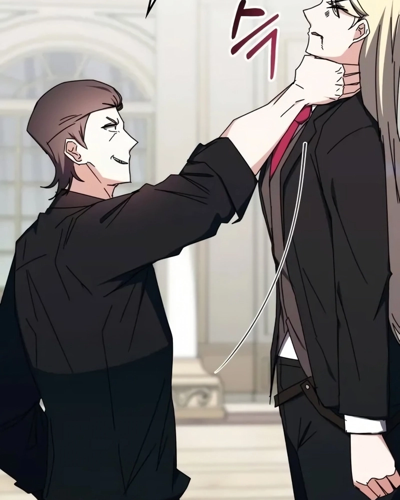 Academia da Transcendência Capitulo 102 Pagina 122