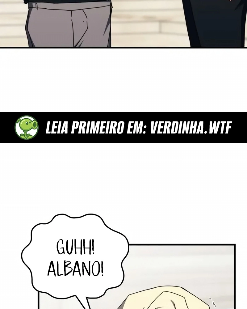 Academia da Transcendência Capitulo 102 Pagina 123