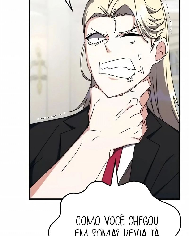 Academia da Transcendência Capitulo 102 Pagina 124