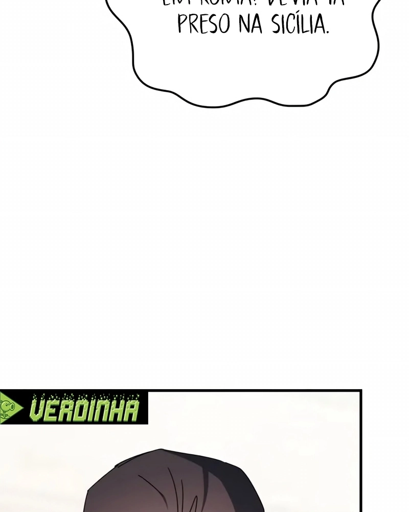 Academia da Transcendência Capitulo 102 Pagina 125