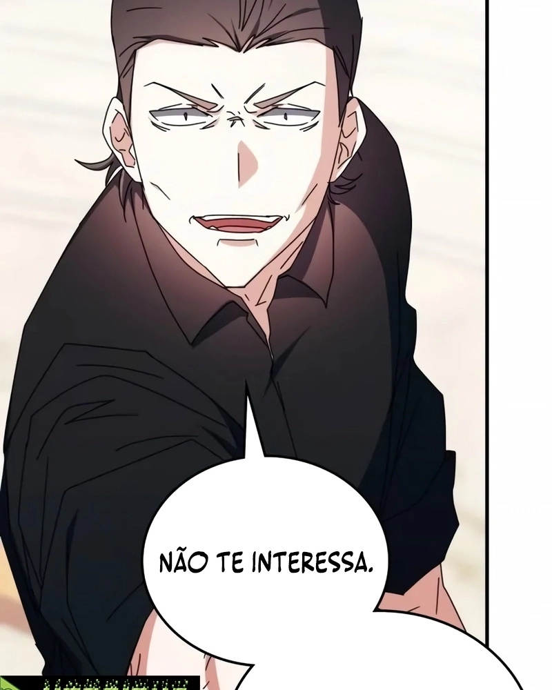 Academia da Transcendência Capitulo 102 Pagina 126