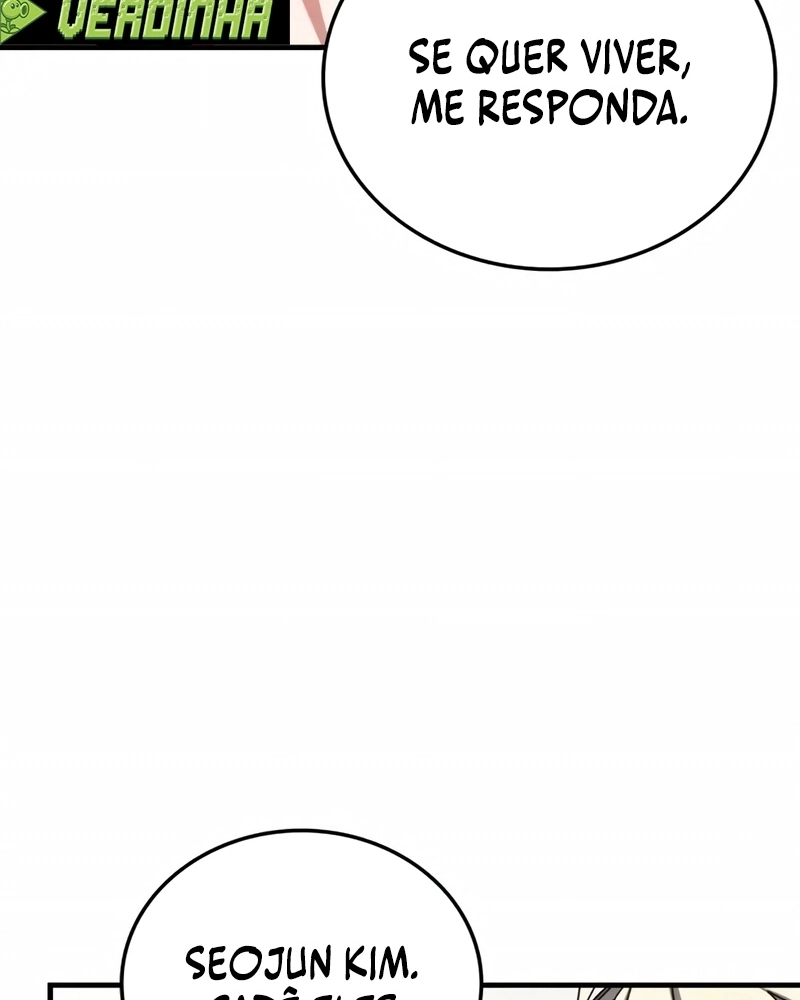 Academia da Transcendência Capitulo 102 Pagina 127