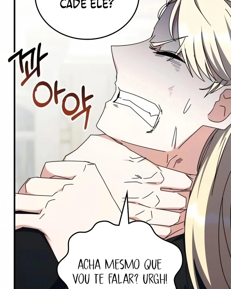 Academia da Transcendência Capitulo 102 Pagina 128