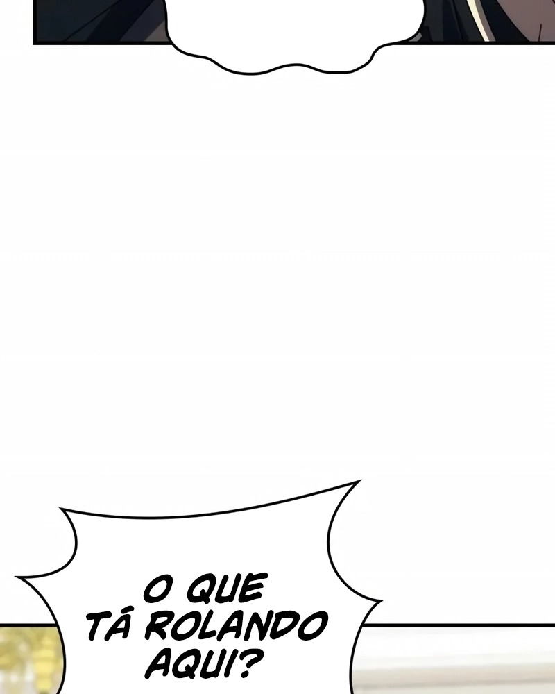 Academia da Transcendência Capitulo 102 Pagina 129