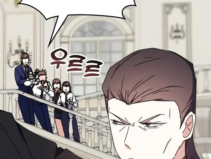 Academia da Transcendência Capitulo 102 Pagina 130