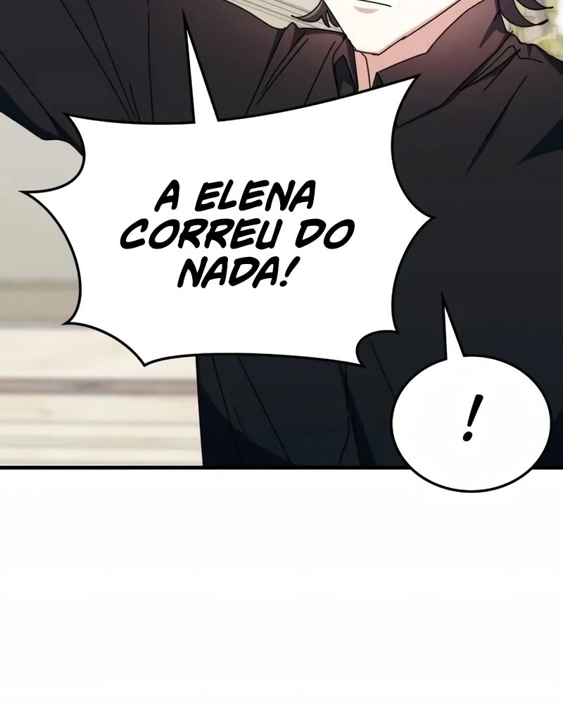 Academia da Transcendência Capitulo 102 Pagina 131