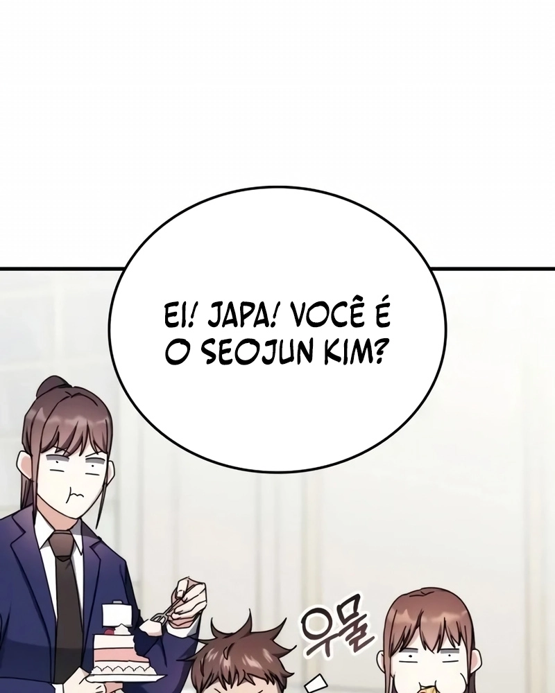 Academia da Transcendência Capitulo 102 Pagina 132