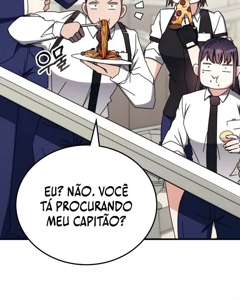 Academia da Transcendência Capitulo 102 Pagina 133