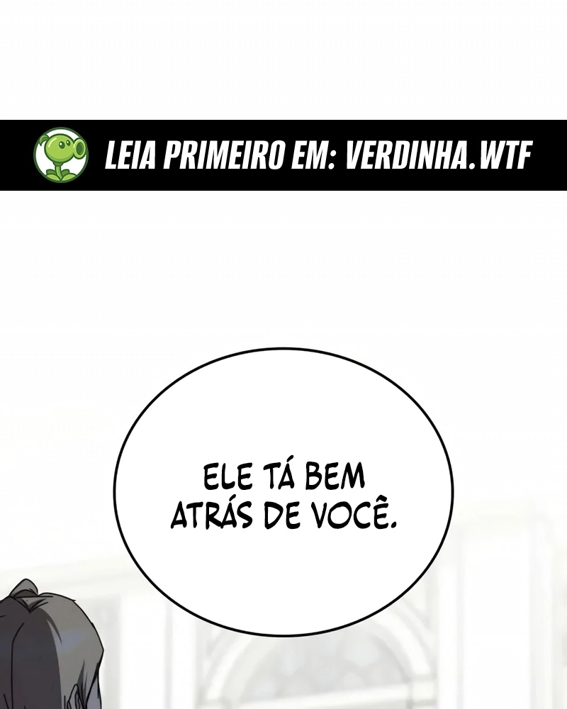 Academia da Transcendência Capitulo 102 Pagina 134