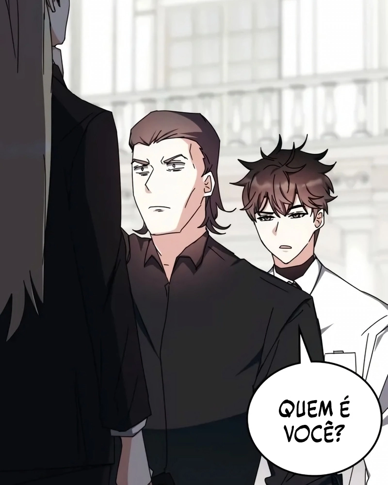 Academia da Transcendência Capitulo 102 Pagina 135