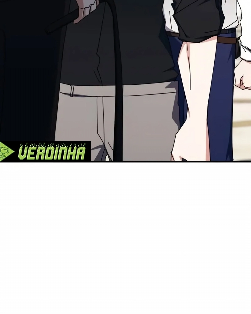 Academia da Transcendência Capitulo 102 Pagina 136