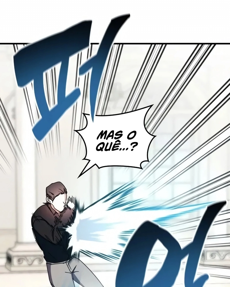 Academia da Transcendência Capitulo 102 Pagina 137