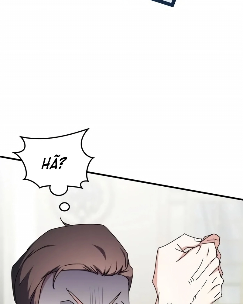 Academia da Transcendência Capitulo 102 Pagina 140